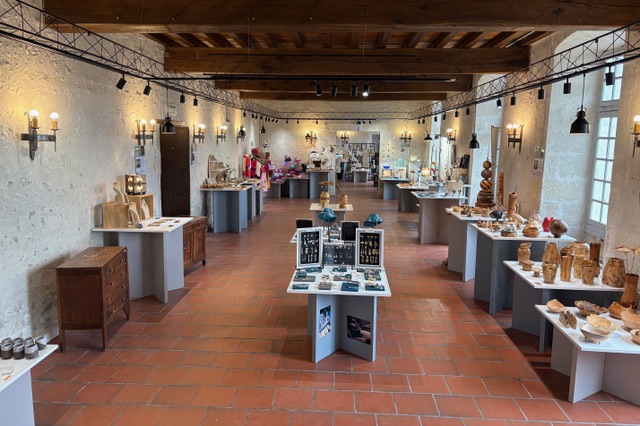 Grande Salle 2